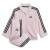 dres dziecięcy adidas 3-stripes HM6609