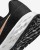 Nike Revolution 6 Next Nature DC3729 005
