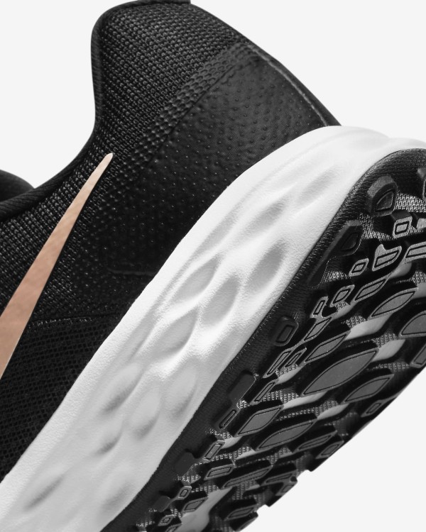 Nike Revolution 6 Next Nature DC3729 005