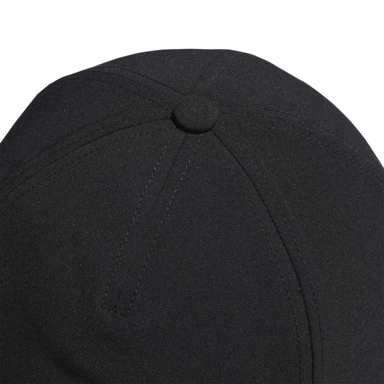 czapka adidas C40 6panel 3-Stripes Climalite Cap DT8542