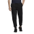 spodnie adidas Must Haves Tapered Pants EB5270