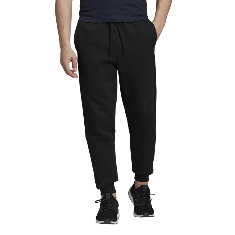 spodnie adidas Must Haves Tapered Pants EB5270