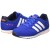 adidas VS Switch F99371