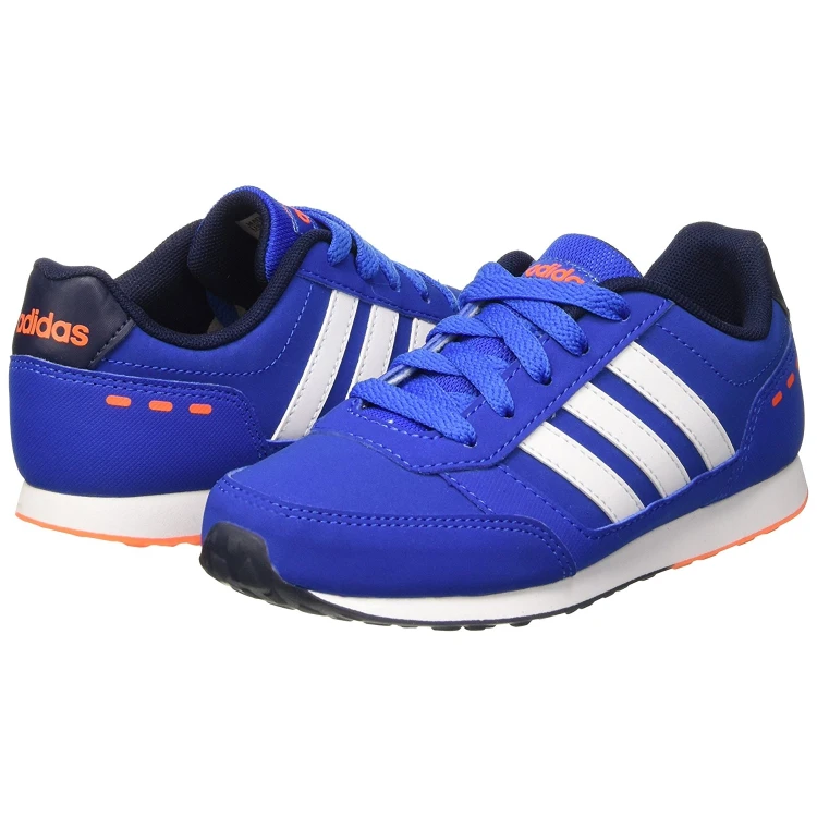 adidas VS Switch F99371