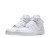 buty Nike Air Force 1 Mid GS 314195 113