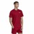 koszulka adidas Essential Plain T-Shirt EI9780 