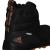 adidas RapidaSnow C G27178