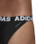strój adidas Beach Bikini FJ5092