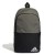 plecak adidas DAILY II HM9153