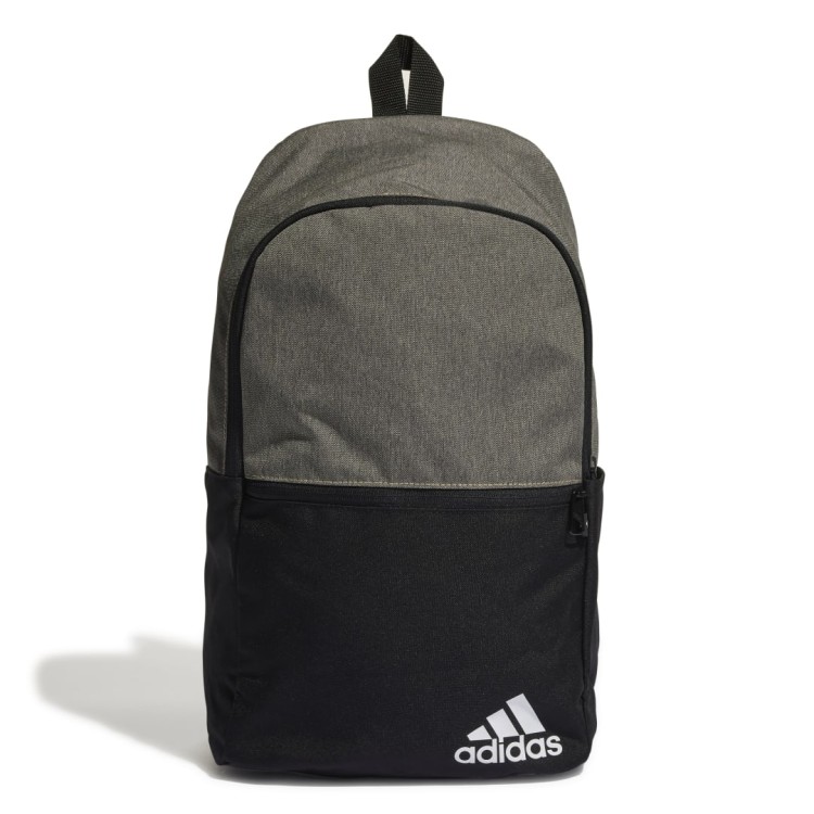 plecak adidas DAILY II HM9153