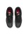 Nike Air Max 90 LTR SE GS DJ0414 001