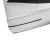 Nike Air Force 1-3 GS AV6252 100