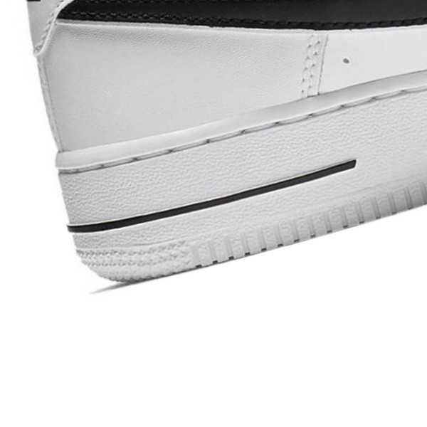 Nike Air Force 1-3 GS AV6252 100
