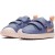 Nike Pico 5 (TDV) AR4162 401