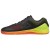  buty Reebok Crossfit Nano 7.0 BD2829