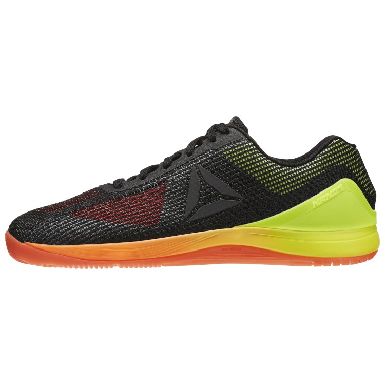  buty Reebok Crossfit Nano 7.0 BD2829