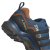 buty adidas Terrex Swift R2 G26557