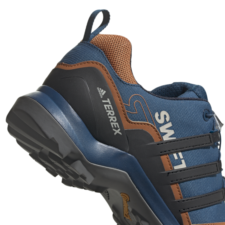 buty adidas Terrex Swift R2 G26557