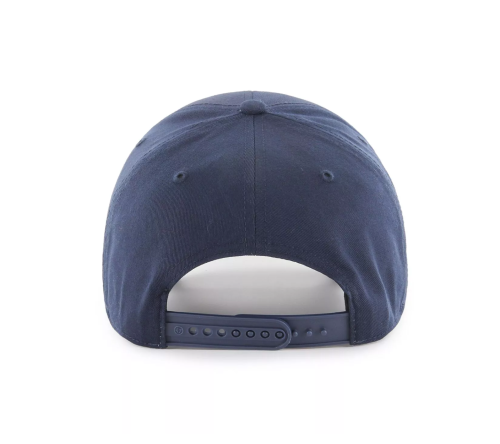 czapka New York Yankees' 47 B-RAC17CTP-NY-KIDS