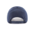 czapka New York Yankees' 47 B-RAC17CTP-NY-KIDS
