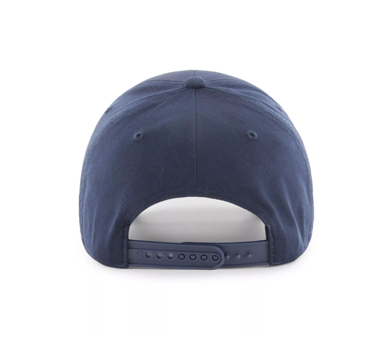 czapka New York Yankees' 47 B-RAC17CTP-NY-KIDS