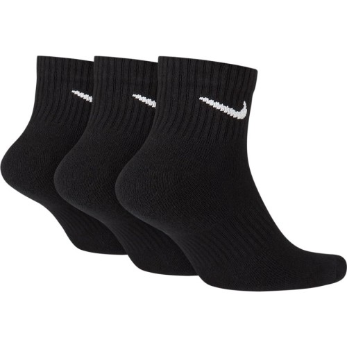  skarpety Nike Everyday Cushion Ankle SX7667 010 