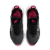 Nike Air Max WMNS 2090 DA4284 001