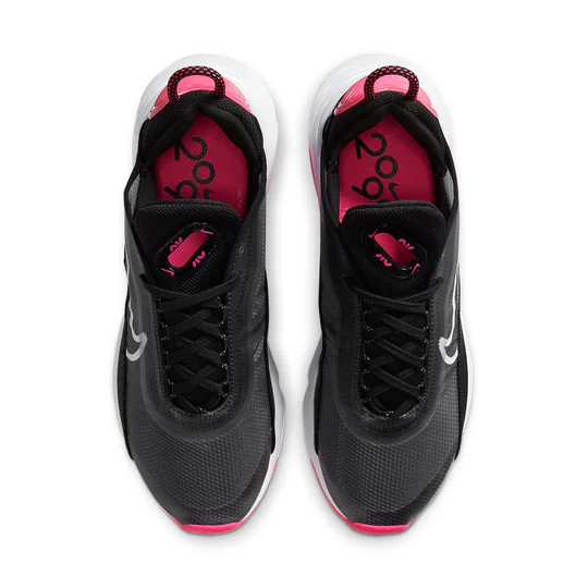 Nike Air Max WMNS 2090 DA4284 001