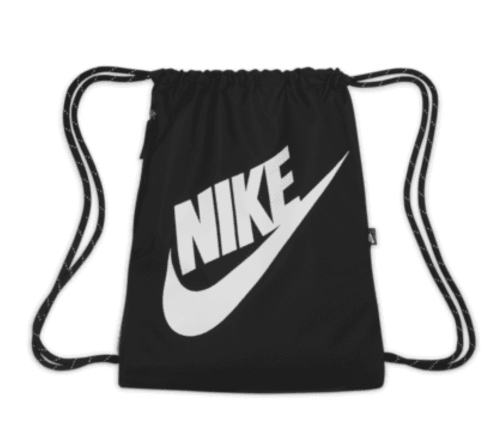 worek Nike DC4245 010