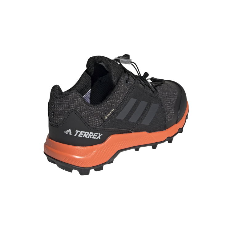 adidas Terrex GTX BC0598