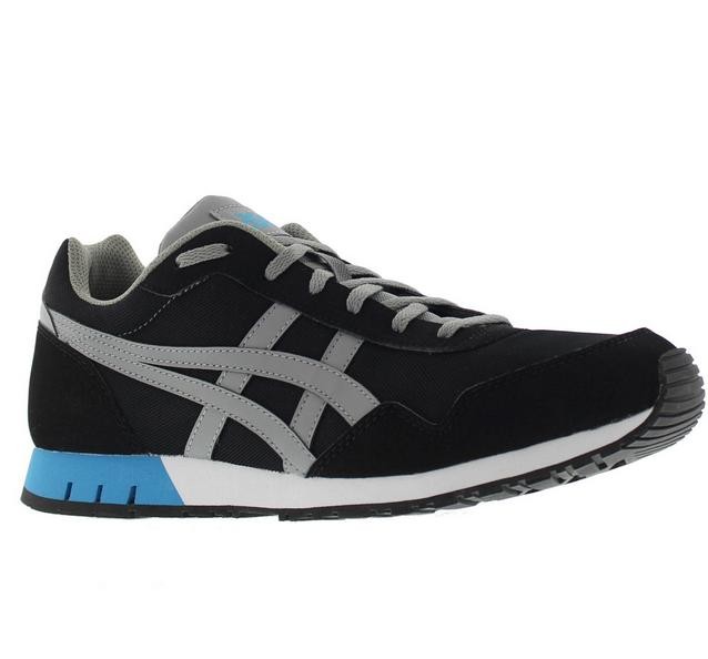 buty Asics Curreo HN537 9012