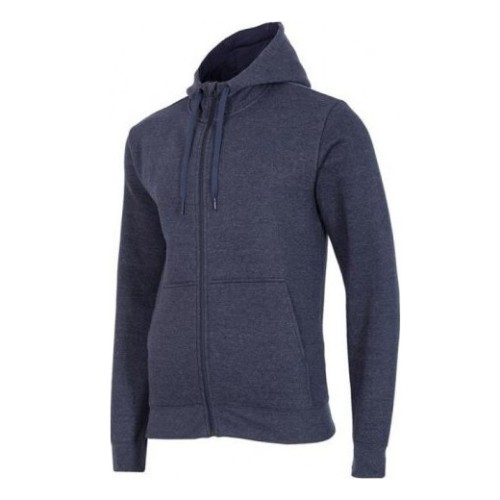 bluza 4F H4Z18-BLM002 32M