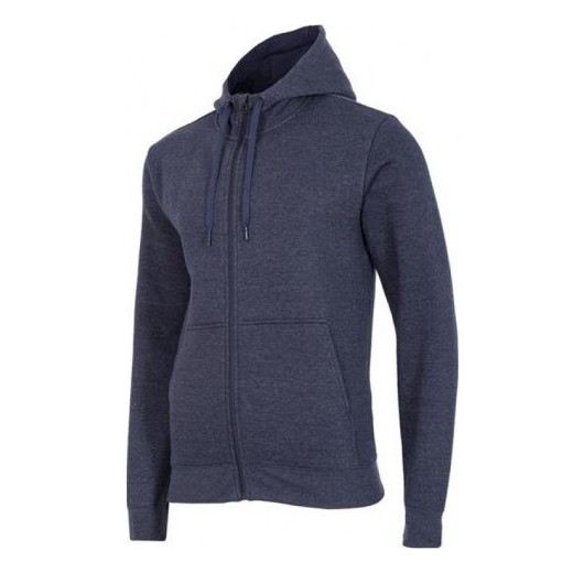 bluza 4F H4Z18-BLM002 32M