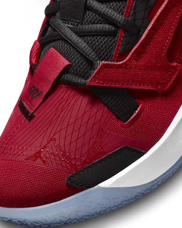 Jordan 'Why Not?' Zer0.4 Basketball DD4887 600
