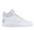 buty Nike Court Borough Gs 839977 100