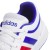 adidas Hoops 3.0 IH0335