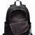  plecak Nike All Access Soleday BA6103 013