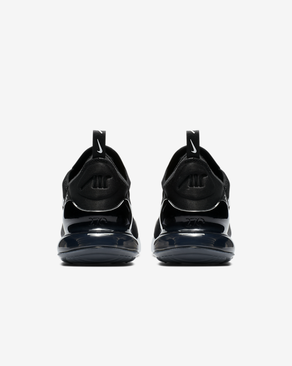  Nike Air Max 270 (GS) 943345 001 