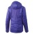 kurtka adidas W TX Ndospherej G89345