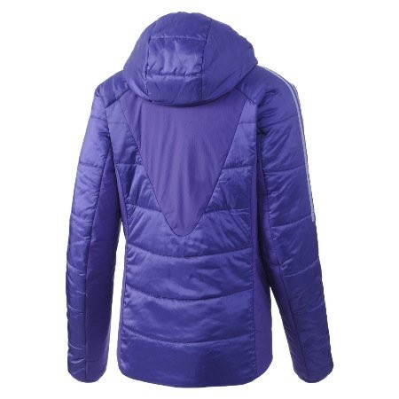 kurtka adidas W TX Ndospherej G89345