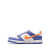 Nike Dunk Low GS FN7783 400