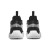 Jordan Zoom Separate DH0249 001
