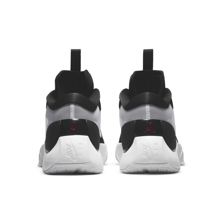 Jordan Zoom Separate DH0249 001