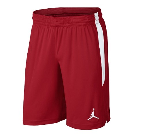 spodenki Air Jordan 23 Alpha Dry Knit 905782 688