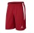 spodenki Air Jordan 23 Alpha Dry Knit 905782 688