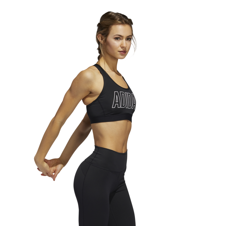 TOP DAMSKI FJ6078 ADIDAS