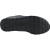 buty Nike MD Runner 2 (GS) 807316 006