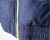 kurtka adidas Ess Paded Jacket AA1356