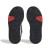 adidas Hoops Mid 3.0 CF C H03863