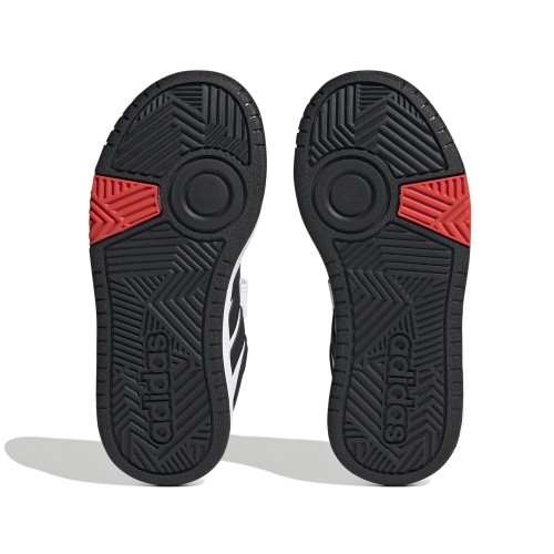 adidas Hoops Mid 3.0 CF C H03863